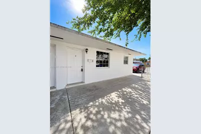 10841 SW 7th St #1, Sweetwater, FL 33174 - Photo 1