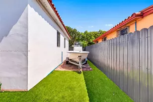 220 SW 51st Ct, Miami, FL 33134 - Photo 26