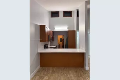 3811 SW 69th Ave #12-L, Miramar, FL 33023 - Photo 34