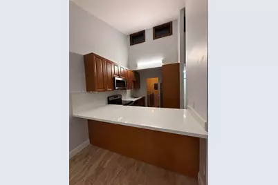 3811 SW 69th Ave #12-L, Miramar, FL 33023 - Photo 38