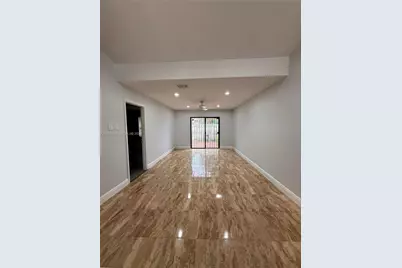 3811 SW 69th Ave #12-L, Miramar, FL 33023 - Photo 6