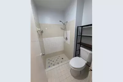 3811 SW 69th Ave #12-L, Miramar, FL 33023 - Photo 20