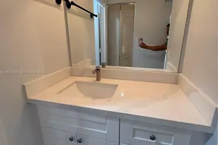 3811 SW 69th Ave, Miramar, FL 33023 - Photo 20