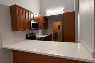 3811 SW 69th Ave, Miramar, FL 33023 - Photo 34
