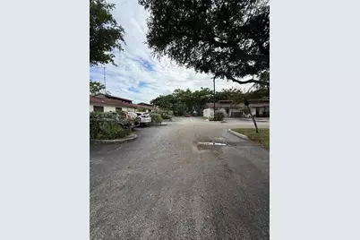 3811 SW 69th Ave #12-L, Miramar, FL 33023 - Photo 32