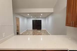 3811 SW 69th Ave, Miramar, FL 33023 - Photo 36