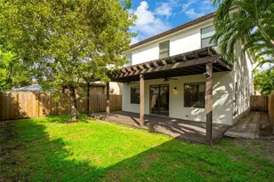 11460 NW 88th Ln, Doral, FL 33178 - Photo 36