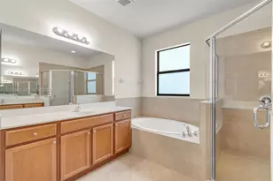 11460 NW 88th Ln, Doral, FL 33178 - Photo 22