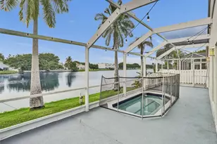 10639 Lago Welleby Dr, Sunrise, FL 33351 - Photo 2