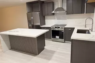 3954 NW 182nd Ln, Miami Gardens, FL 33055 - Photo 4