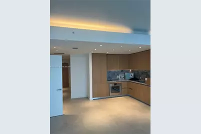 500 Alton Rd #1008, Miami Beach, FL 33139 - Photo 2