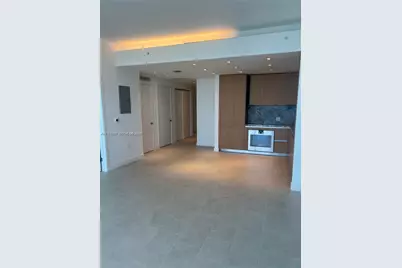 500 Alton Rd #1008, Miami Beach, FL 33139 - Photo 12