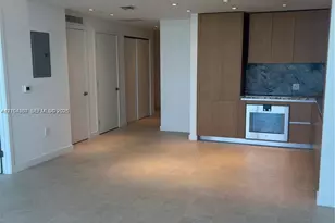 500 Alton Rd, Miami Beach, FL 33139 - Photo 12