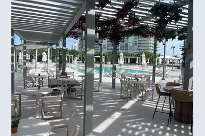 500 Alton Rd #1008, Miami Beach, FL 33139 - Photo 22