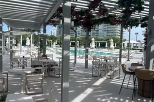 500 Alton Rd, Miami Beach, FL 33139 - Photo 22