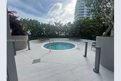 500 Alton Rd #1008, Miami Beach, FL 33139 - Photo 26
