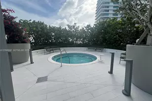 500 Alton Rd, Miami Beach, FL 33139 - Photo 26