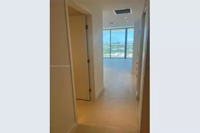 500 Alton Rd #1008, Miami Beach, FL 33139 - Photo 4