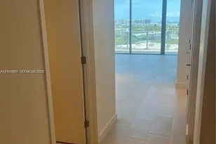 500 Alton Rd, Miami Beach, FL 33139 - Photo 4