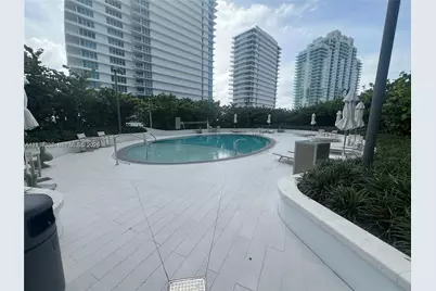 500 Alton Rd #1008, Miami Beach, FL 33139 - Photo 24