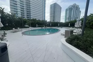 500 Alton Rd, Miami Beach, FL 33139 - Photo 24