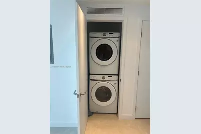 500 Alton Rd #1008, Miami Beach, FL 33139 - Photo 14