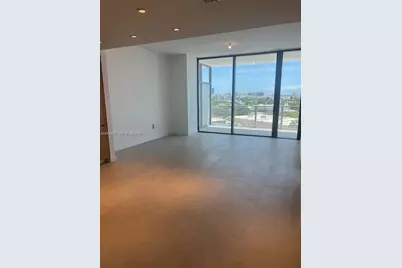 500 Alton Rd #1008, Miami Beach, FL 33139 - Photo 6