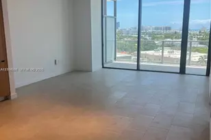 500 Alton Rd, Miami Beach, FL 33139 - Photo 6