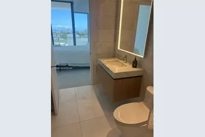 500 Alton Rd #1008, Miami Beach, FL 33139 - Photo 16