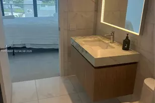 500 Alton Rd, Miami Beach, FL 33139 - Photo 16