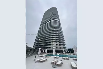 500 Alton Rd #1008, Miami Beach, FL 33139 - Photo 1