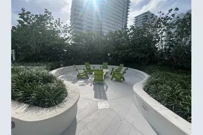 500 Alton Rd #1008, Miami Beach, FL 33139 - Photo 28
