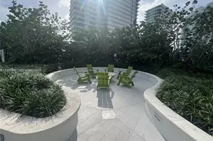 500 Alton Rd, Miami Beach, FL 33139 - Photo 28