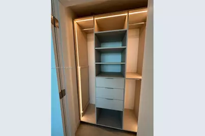 500 Alton Rd #1008, Miami Beach, FL 33139 - Photo 18