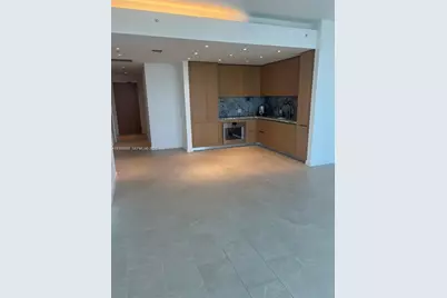 500 Alton Rd #1008, Miami Beach, FL 33139 - Photo 8