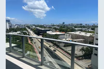 500 Alton Rd #1008, Miami Beach, FL 33139 - Photo 10