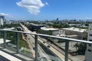 500 Alton Rd, Miami Beach, FL 33139 - Photo 10