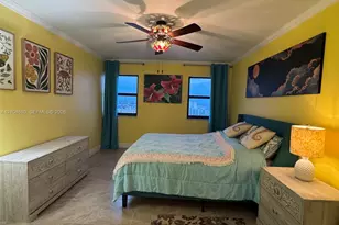 1201 S Ocean Dr, Hollywood, FL 33019 - Photo 16