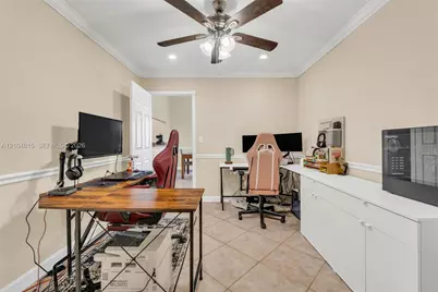 6633 N Parkway Dr #5-7, Margate, FL 33068 - Photo 22