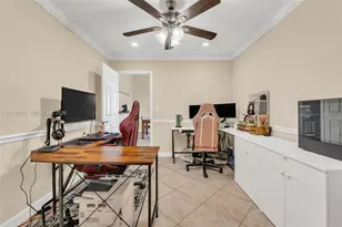 6633 N Parkway Dr, Margate, FL 33068 - Photo 22