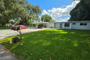 30341 SW 171st Ave, Homestead, FL 33030 - Photo 6