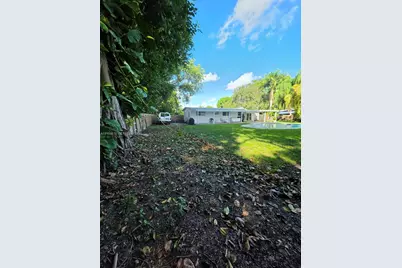 30341 SW 171st Ave, Homestead, FL 33030 - Photo 30
