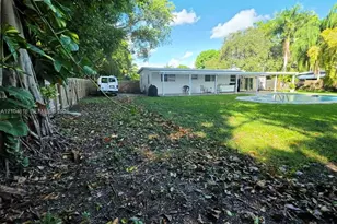 30341 SW 171st Ave, Homestead, FL 33030 - Photo 30