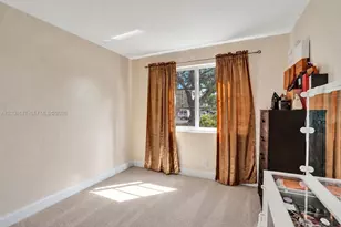 7860 NW 50th St, Lauderhill, FL 33351 - Photo 32