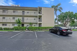 7860 NW 50th St, Lauderhill, FL 33351 - Photo 38