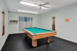 7860 NW 50th St, Lauderhill, FL 33351 - Photo 54