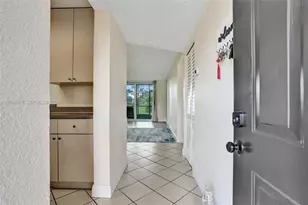 7860 NW 50th St, Lauderhill, FL 33351 - Photo 6