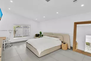 4807 SW 34th Ave, Hollywood, FL 33312 - Photo 12