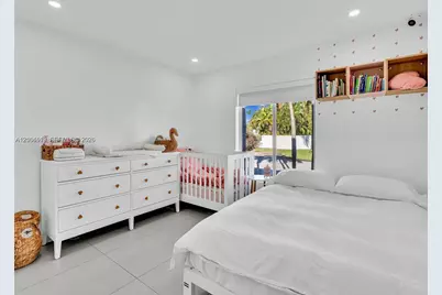 4807 SW 34th Ave, Hollywood, FL 33312 - Photo 16