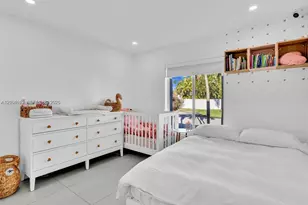4807 SW 34th Ave, Hollywood, FL 33312 - Photo 16